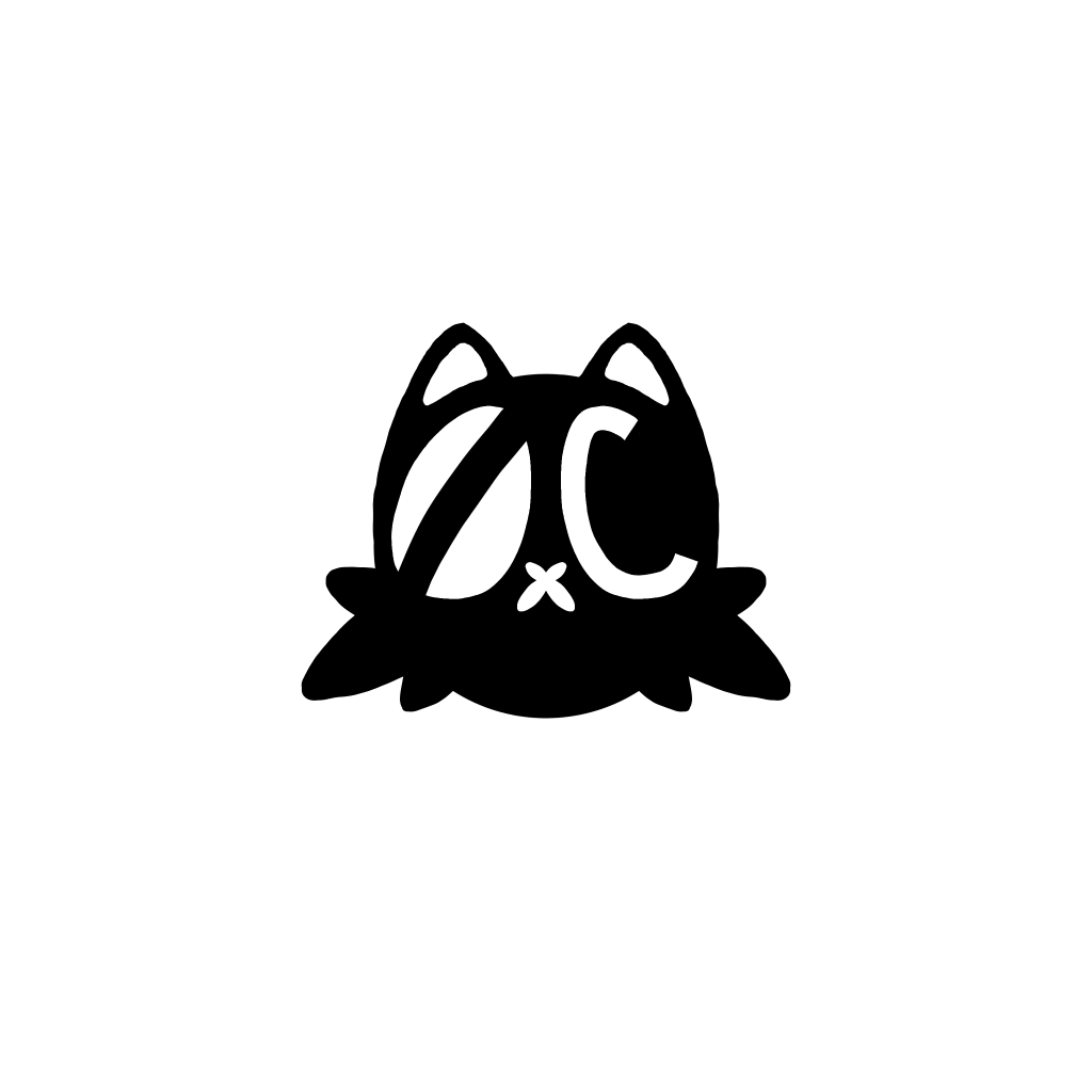 0xC