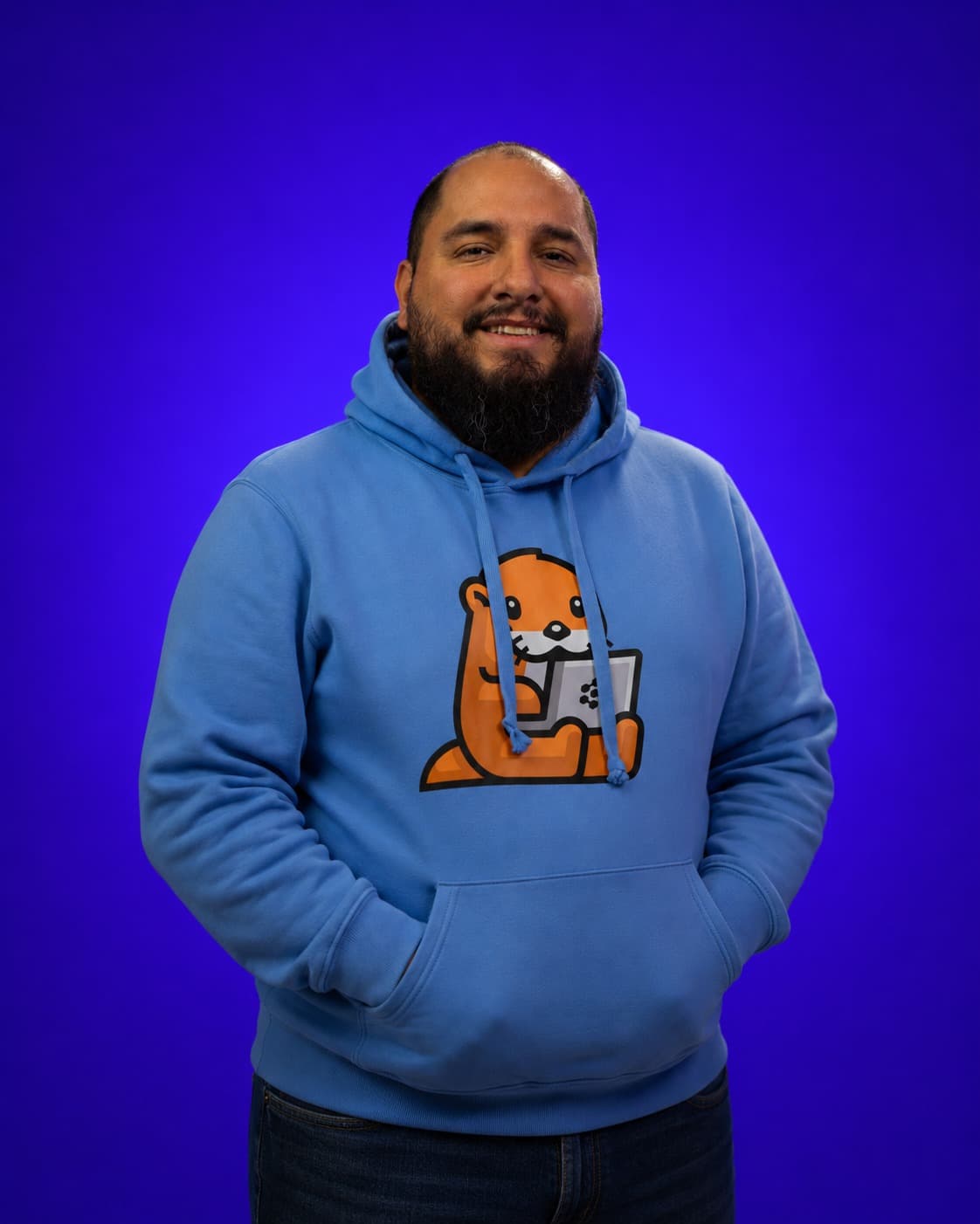 Erasmo Hernández