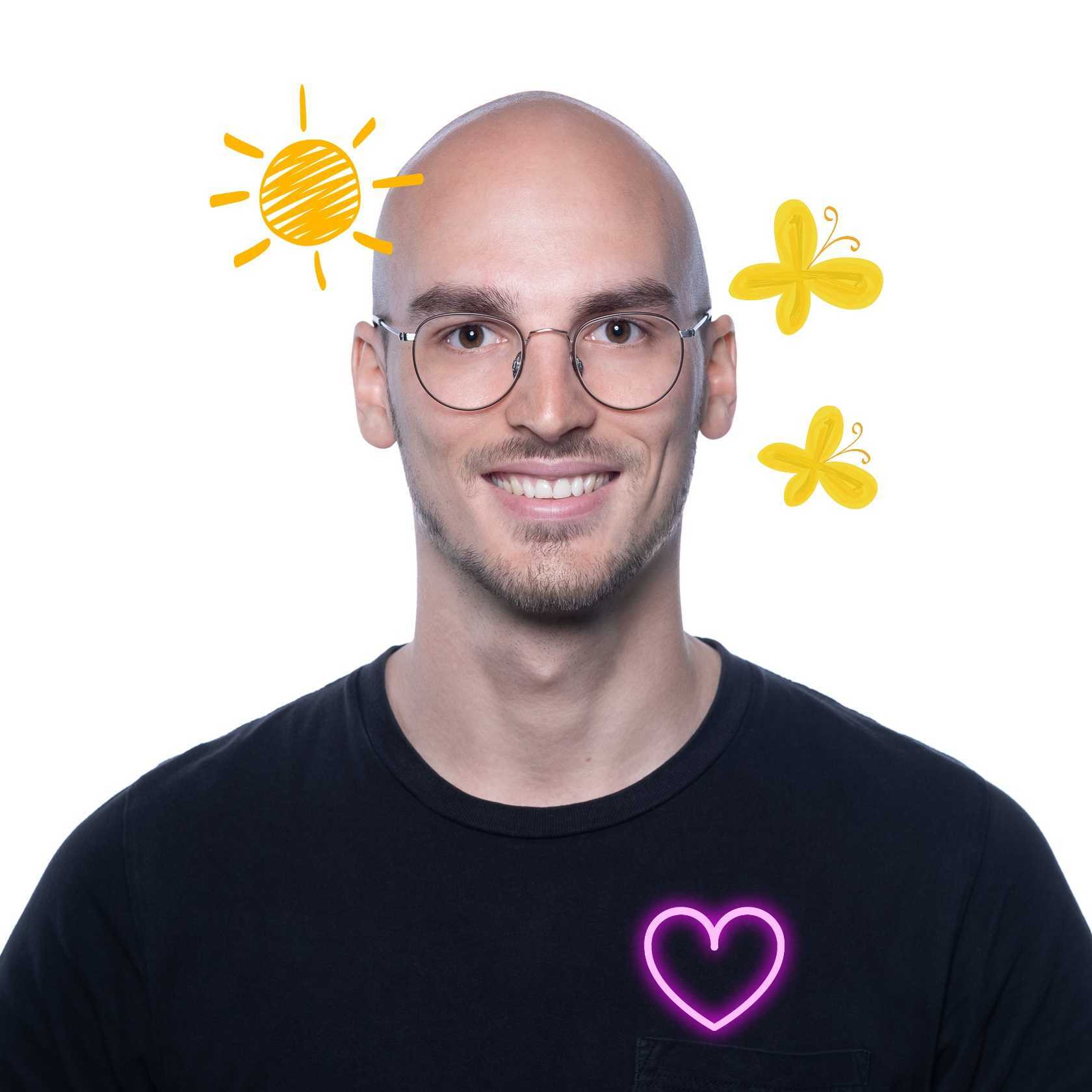Jan Peer Stöcklmair
