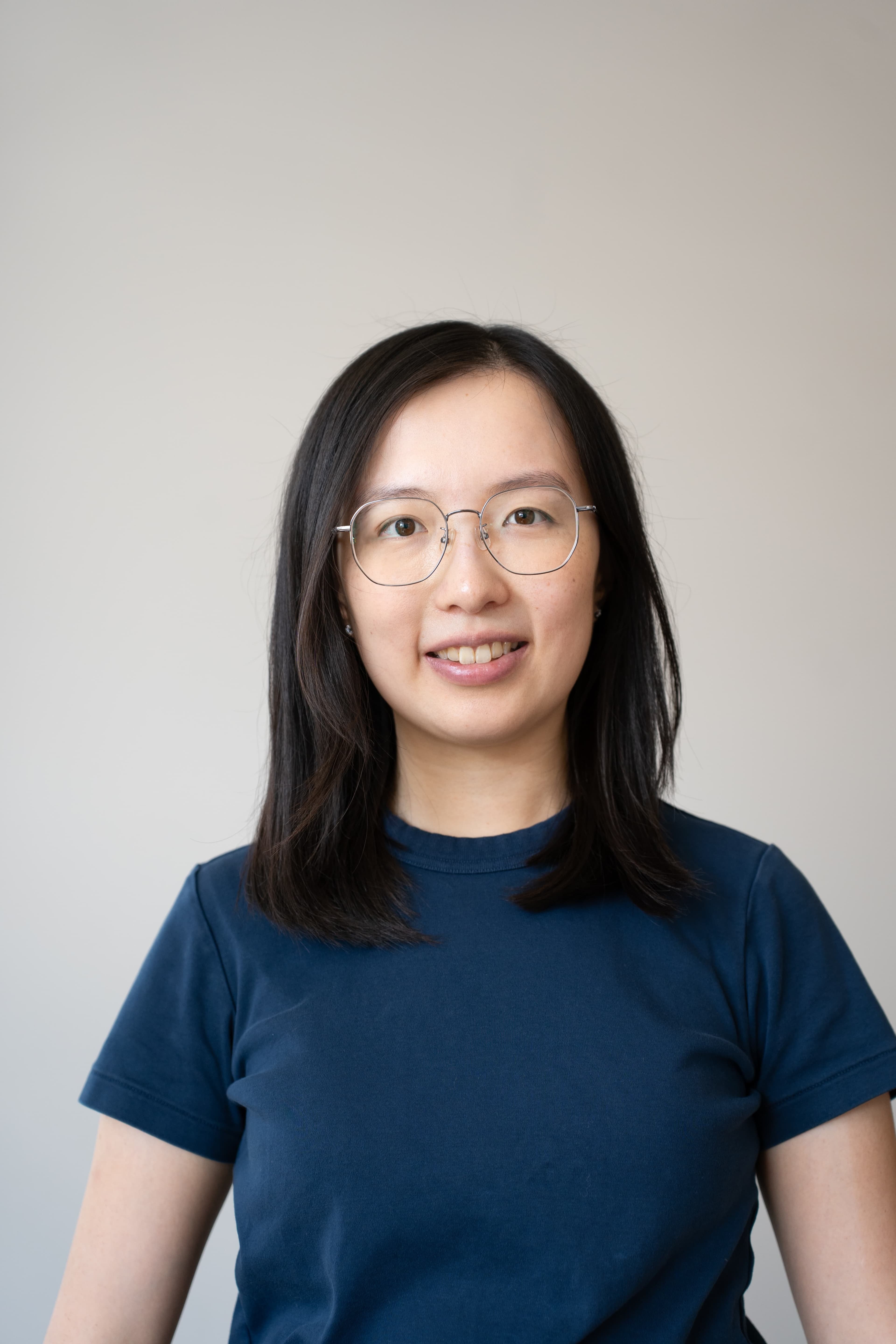 Karen Li