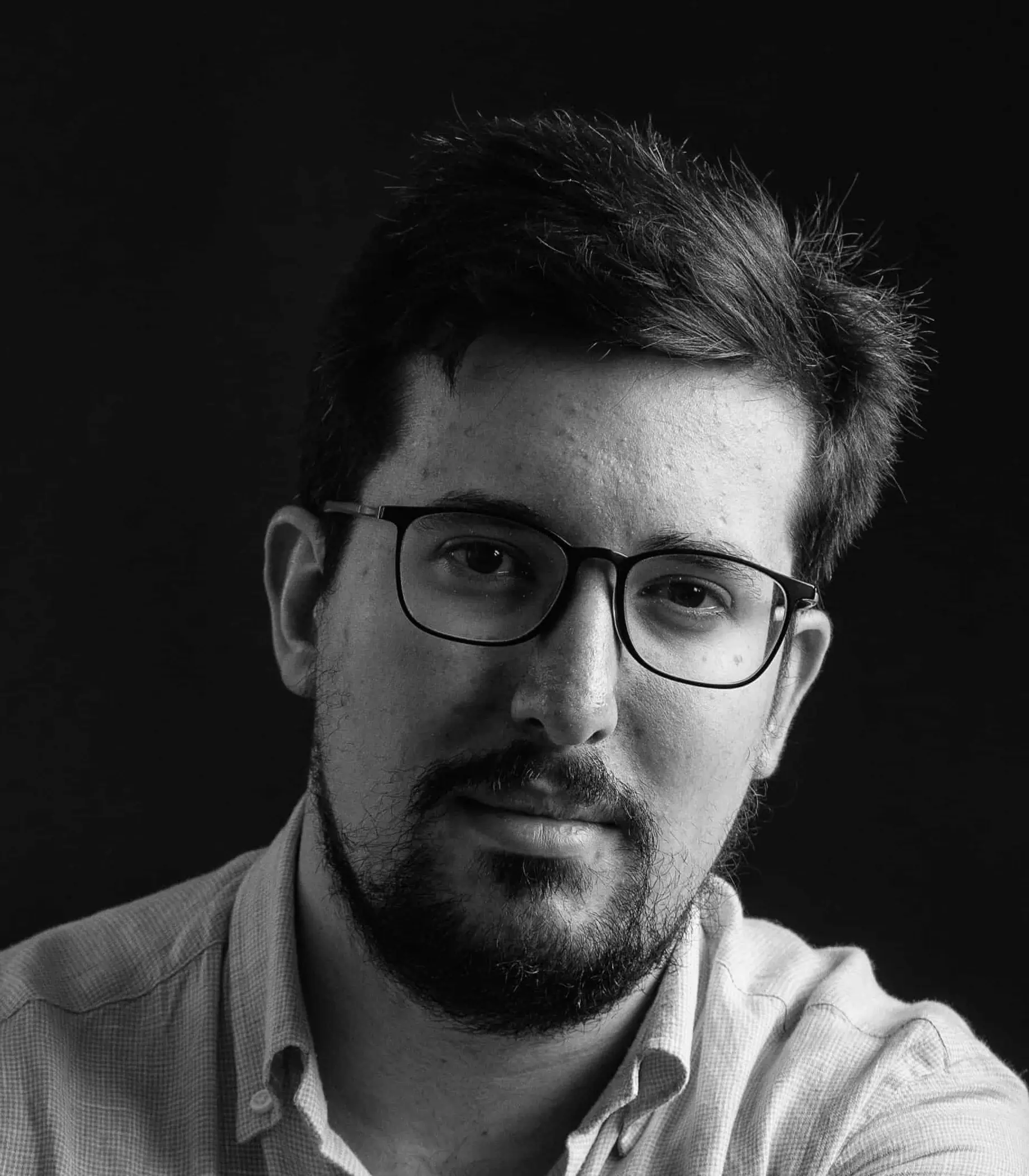 Néstor López