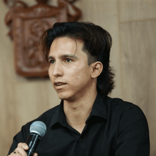 Uziel Cocolan