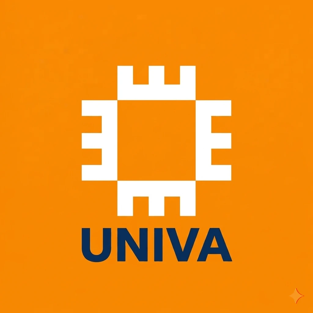 AWSSBGUNIVA