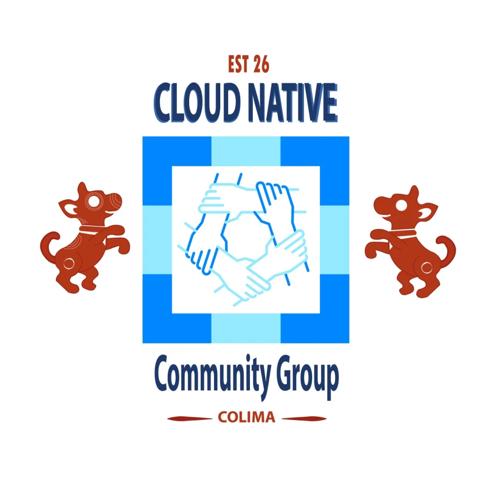 CloudNativeColima