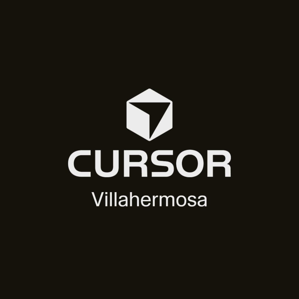 CursorVillahermosa