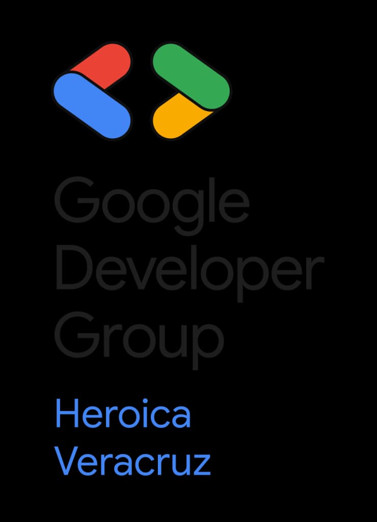 GDGHeroicaVeracruz