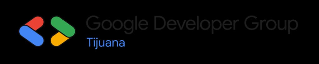 GDGTijuana
