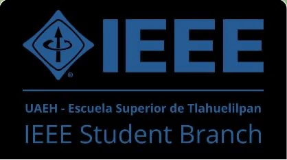 IEEE-ESTL
